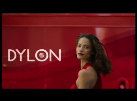 who is the girl in the coral advert|Who is the Girl in the Coral Ad .